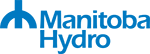Manitoba Hydro