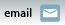 click to email this article