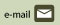 click to email this article