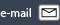 click to email this article