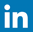 LinkedIn logo