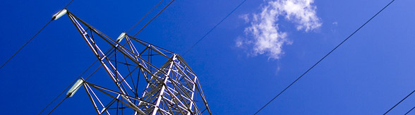 Manitoba Hydro
