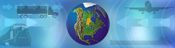 Locate Your Business in Manitoba.
