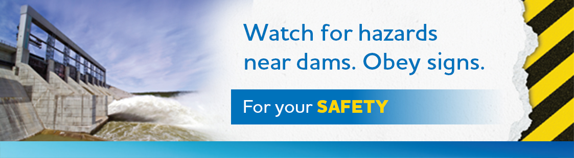 Safety