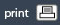 click to print this page