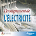 L’enseignement de l’électricité