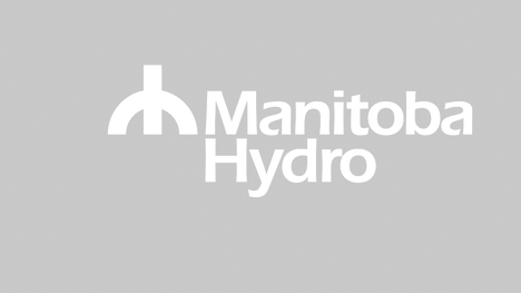 Manitoba Hydro’s first-ever Integrated Resource Plan predicts swift, significant increase in electrical demand