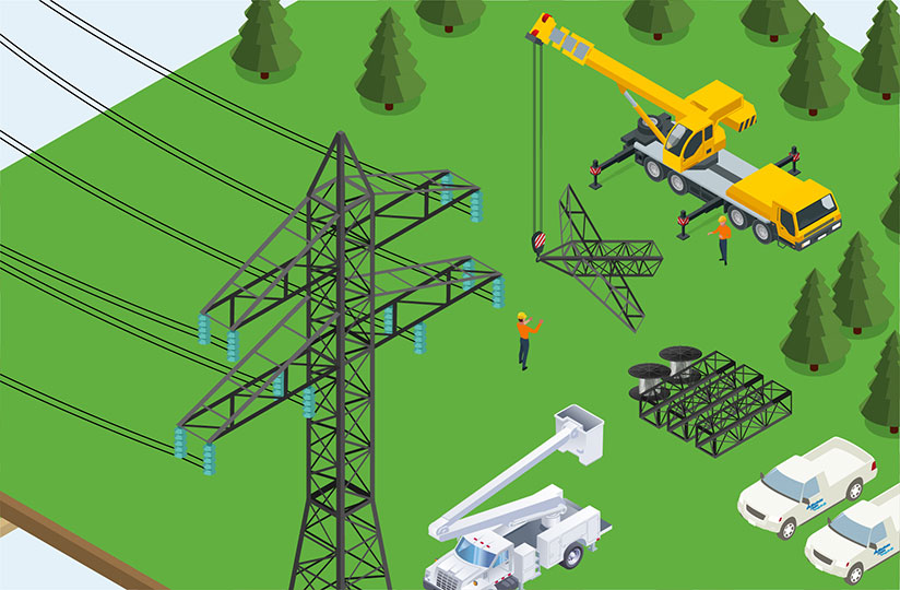 Brandon-Portage la Prairie (BP6/BP7) Thumbnail