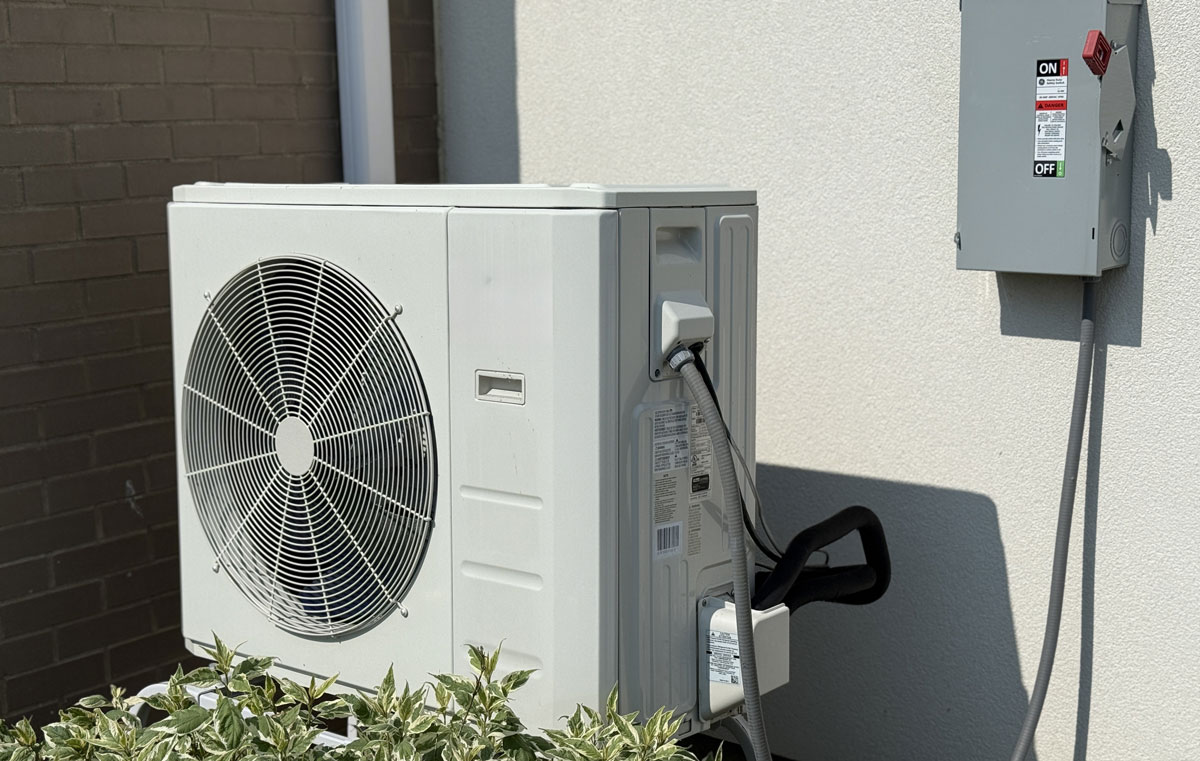 Compare home heating options Thumbnail