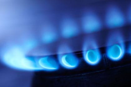 Les fuites de gaz naturel – Votre nez est il un bon détecteur?