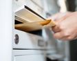 Canada Post service disruption