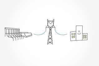Thumbnail for video: “The value of reliability”.