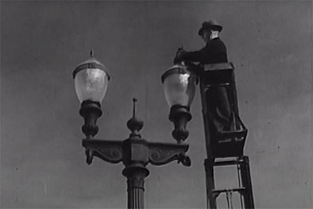 Vignette pour la vidéo : « Winnipeg, la ville électrique ».