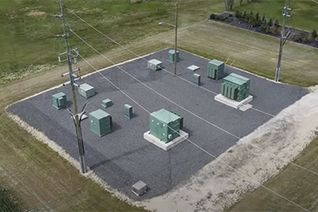 Thumbnail for video: “What is a Distribution Supply Centre?”.