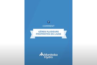 Vignette pour la vidéo : « Utiliser notre application pour gérer plusieurs propriétés ».