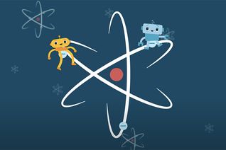 Vignette pour la vidéo : « L’électricité : Le bon, le mauvais et le terrifiant ».