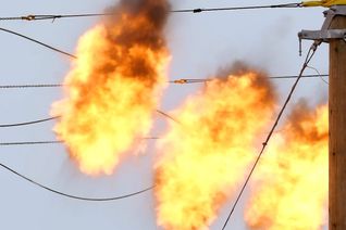 Thumbnail for video: “Implosion sleeves and why we use them”.