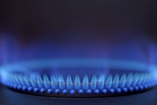 Thumbnail for video: “Your safety watch: natural gas safety”.
