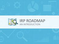 Thumbnail for video: “Integrated Resource Plan: The road map, including learnings.”.