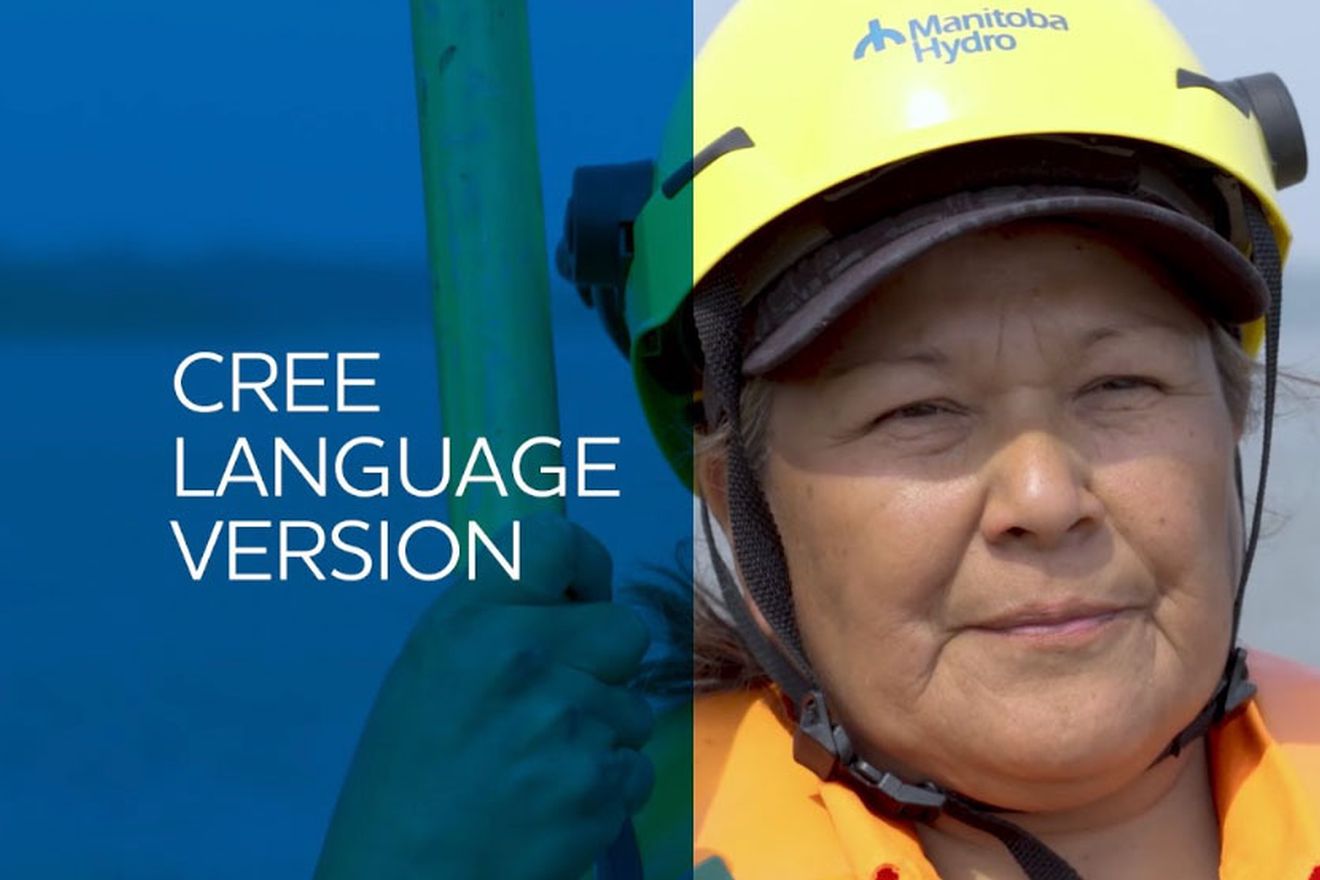 Thumbnail for video: “Waterways Management Program”.