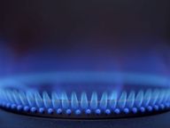Vignette pour la vidéo : « Bonnes idées : Le gaz naturel et la sécurité ».