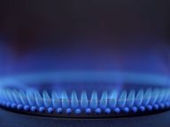 Thumbnail for video: “Smart Ideas: Natural gas safety”.