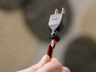 Vignette pour la vidéo : « Bonnes idées : L’électricité et la sécurité ».
