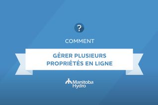 Vignette pour la vidéo : « Utilisez votre navigateur pour gérer plusieurs propriétés ».