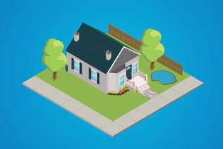 Thumbnail for video: “Electrical safety around the house”.