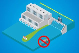 Vignette pour la vidéo : « Comment la signalisation peut vous sauver la vie (en anglais) ».