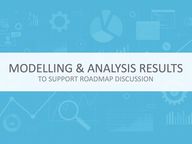 Thumbnail for video: “Integrated Resource Plan: Final modelling and analysis results.”.