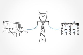 Thumbnail for video: “What is transmission? How does it fit into our system?”.