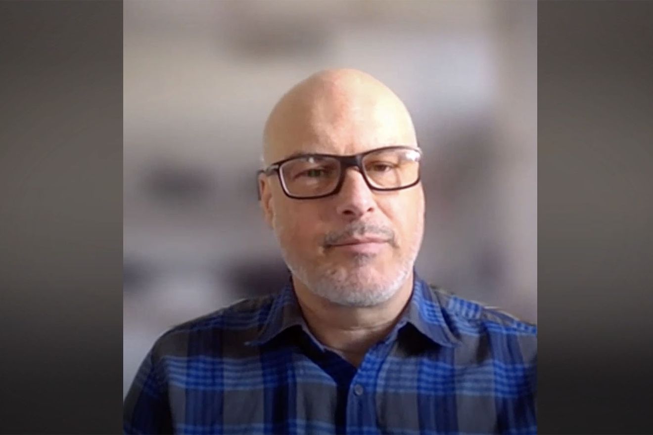 Thumbnail for video: “Work as a natural gas service person”.