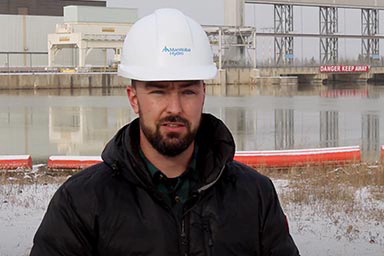 Vignette pour la vidéo : « Moule zébrée : nos mesures de contrôle ».