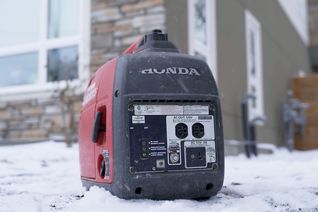 Thumbnail for video: “Your safety watch: carbon monoxide”.