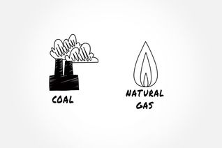 Thumbnail for video: “The value of electricity exports”.