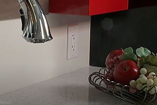 Vignette pour la vidéo : « Bonnes idées : Disjoncteurs différentiels ».