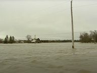 Vignette pour la vidéo : « Bonnes idées : Les inondations et la sécurité ».