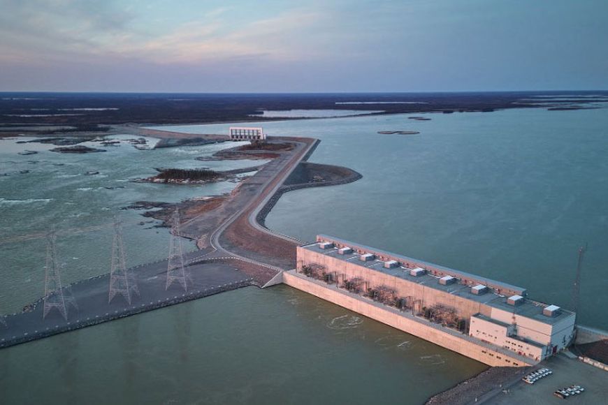 The reality of reliable Energy for Life