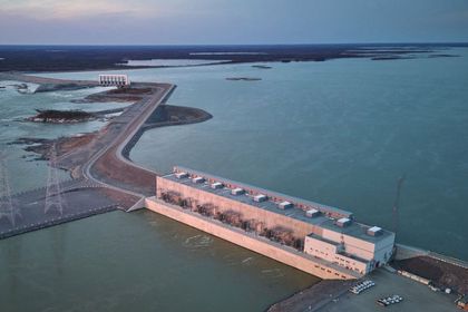 The reality of reliable Energy for Life