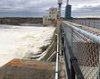Flood safety: spring 2026