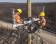 Working together through wildfire