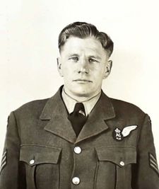 Reginald Frank Piercy.
