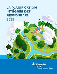 Téléchargez notre Planification intégrée des ressources 2023