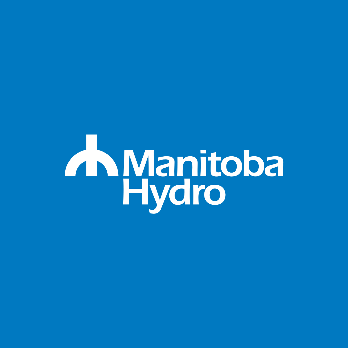 (c) Hydro.mb.ca