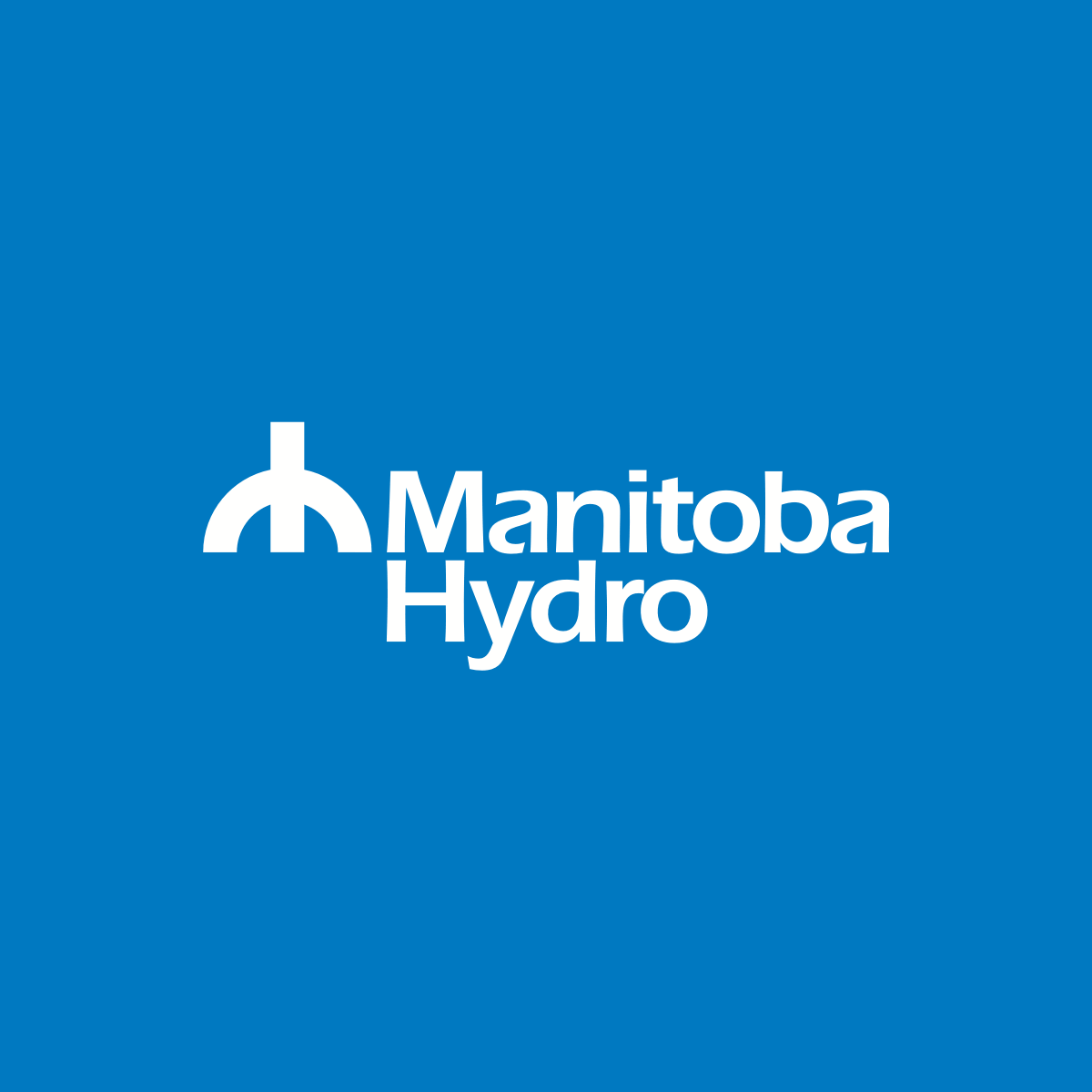 www.hydro.mb.ca